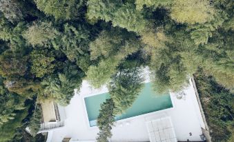 Nayun Homestay in Pingyang