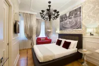 Duomo Rooms