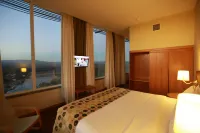 Hotel Da Montanha Hotels in Сертан