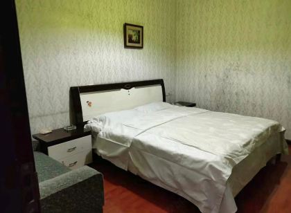 敘永順心商務賓館