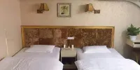 Xiushui Qinlan Hotel - Acogedora Habitación De 2 Camas