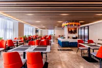 Holiday Inn Express Hohhot East Station
