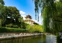 Yizheng Hotel