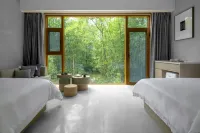 Mingshi Nali Hotel