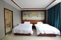 New Wanjia Hotel