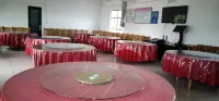 Haoshan Home Resort