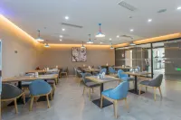 Homeinn Hotel (Linyi Fei County Tanyi Town) Hotels in Fei County