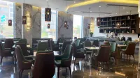 Babala Hotel - breakfast