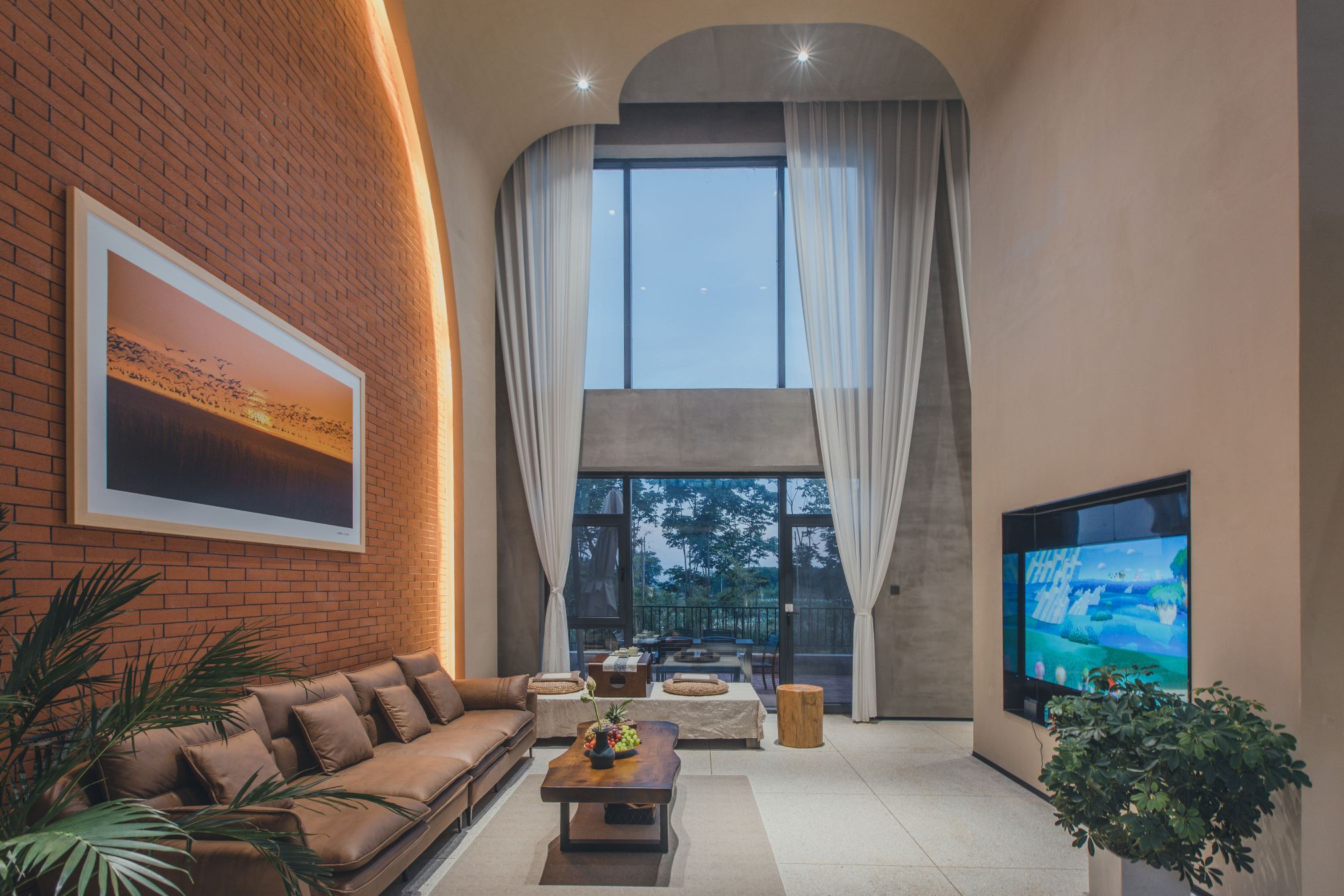 Niaoer Hotele w: Wuhan