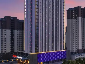 허비의 베스트 4성급 호텔 베스트 10