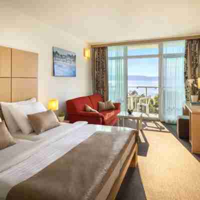 Magal Maradiso Hotel by Aminess Rooms