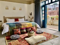 HOTAN YOTKAN HOTEL Hotels in Hotan County