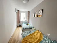 Qingyu Inn (Taidong Pedestrian Street Night Market Branch) Hotels in Taidong Central Business District