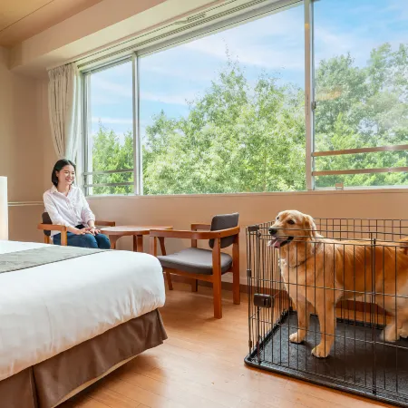 Kamenoi Hotel Kitsuregawa