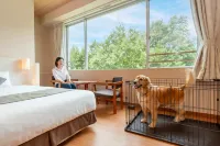 Kamenoi Hotel Kitsuregawa Hotels in Sakura