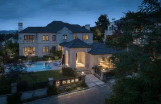 Renli Meisu Hotel (Qiandaohu zhongxin)