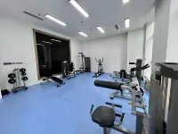 PHOENIX HOTEL Hotels in Shenyang