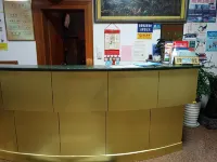 Haixing Hotel
