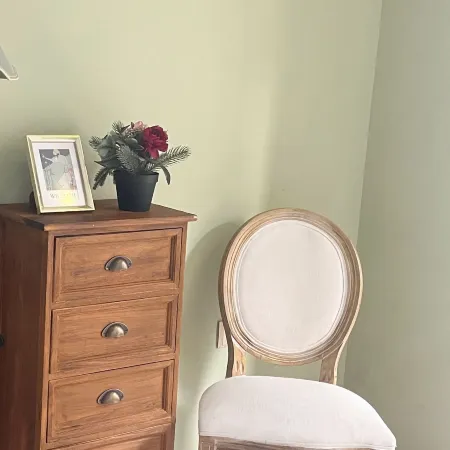 Jixi Moyeh Homestay