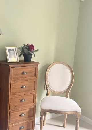 Jixi Moyeh Homestay Отели рядом со станцией Jixi Railway Station