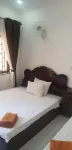 KHMER HOUSE Guesthouse - 2 звезды