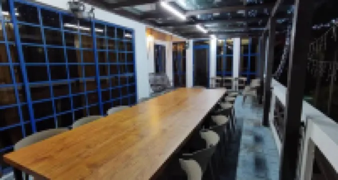 韋爾派因 - 芙蓉163度假別墅