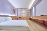 HANDAN MILAN HOTEL