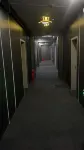 Number One Gamers Gaming Hotel