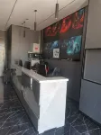 Hongyan E-sports Hotel (Lingshang Xingfu World Branch)
