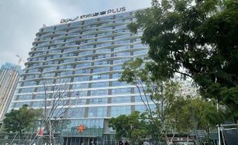 SuNihotel