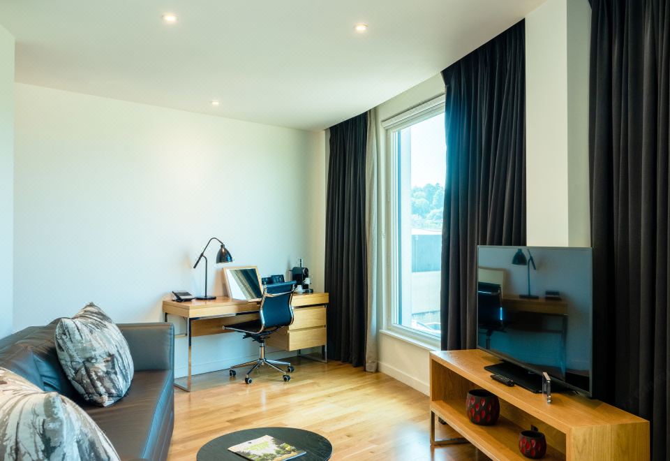 4. 아펙스 시티 오..