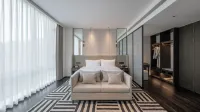 Well stay Hotel - Pet friendly