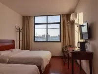 Wanjia Economy Hotel