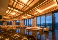 DUO YI SHU MID-LEVELS RESORT HOTEL