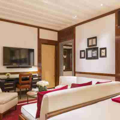 Portrait Milano - Lungarno Collection Rooms