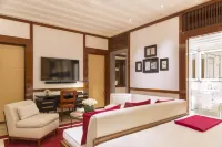 Portrait Milano - Lungarno Collection