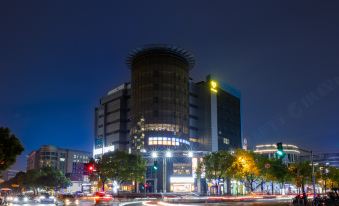 DIJING HOTEL