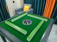 Lijingwan Guest Room Hotels in Raoping