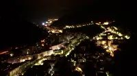 Shiyihao Shanju (Kangding Liuliucheng Branch) - Scenic