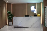 Holiday Inn YONGKANG by IHG - breakfast