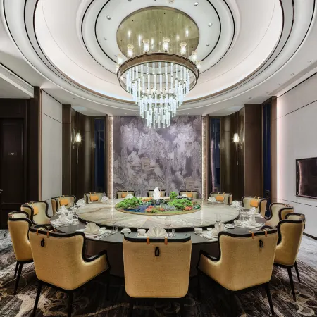 Ladisson Hotel, Xinxiang International Conference Center