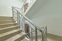 yijiaxinminsu - 2-Star