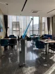 Mercure Hotel (Rugao Fanhua)