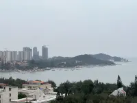 Dongshan Haitaoke Seaview Homestay Hotels near Maluanwan