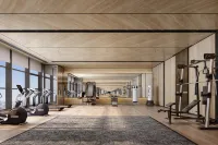 Dongtai Hengfeng International Hotel Hotels in Dongtai