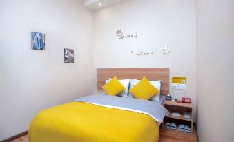 Sherage Hotel