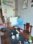 Huamei Homestay