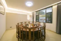 XiJiangYue-a homestay with delicious food and nice scenery - Inns