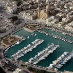 Park Heights by the Warren Collection Hotels in Birkirkara