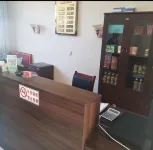 Hongyunlai Hotel Hotels in Huachi